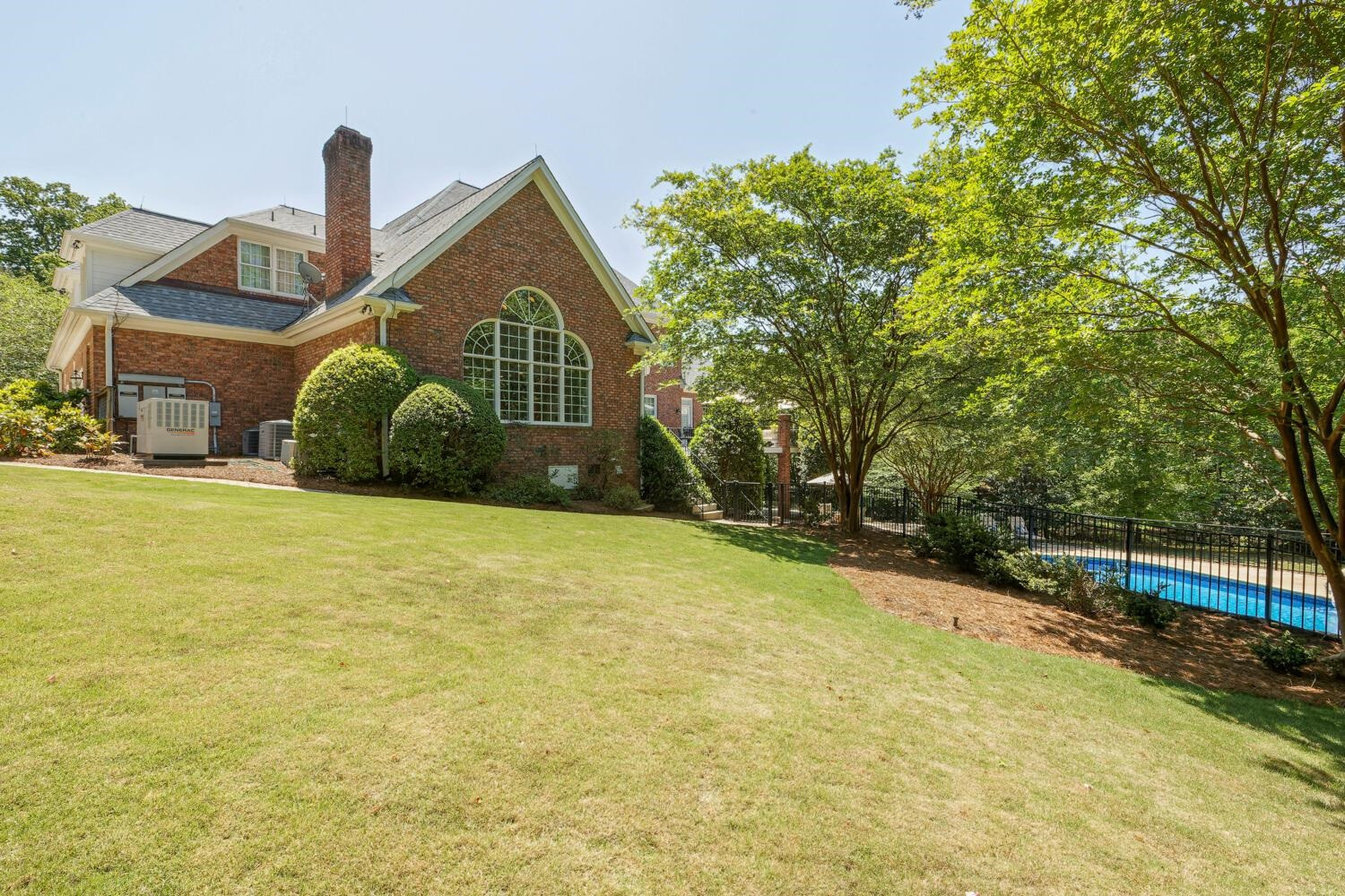 232 Devonbrook Lane Cary, NC 27518 - Photo 65 of 78 Photo 66