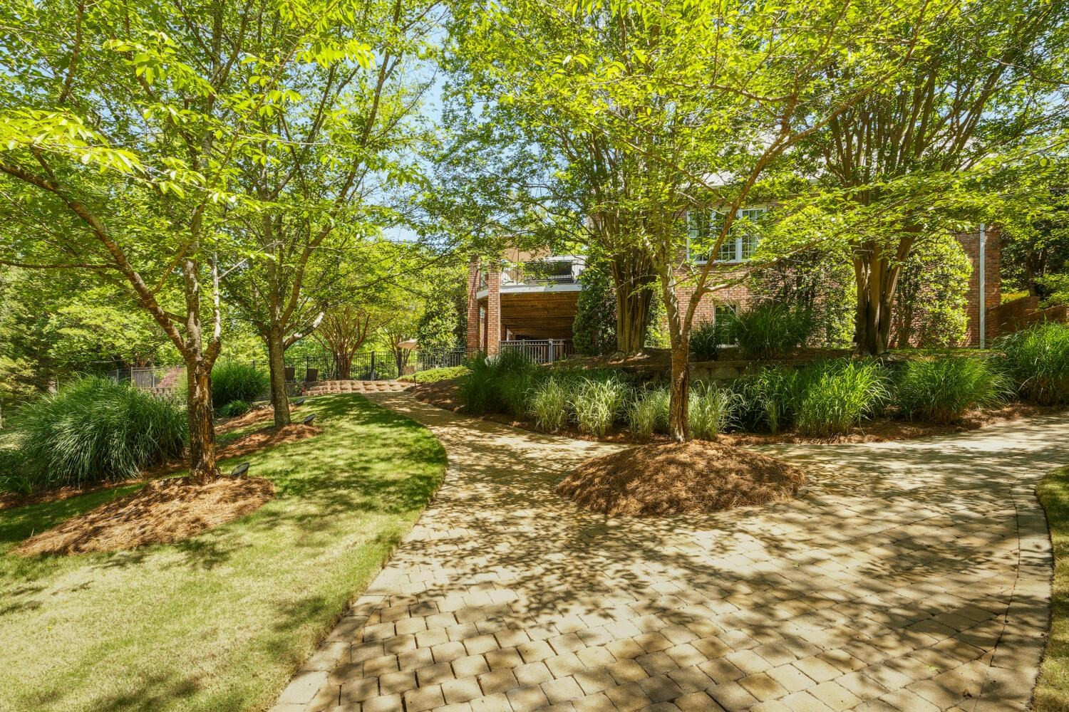 232 Devonbrook Lane Cary, NC 27518 - Photo 66 of 78 Photo 67