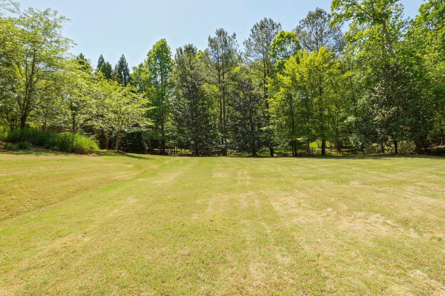 232 Devonbrook Lane Cary, NC 27518 - Photo 67 of 78 Photo 68