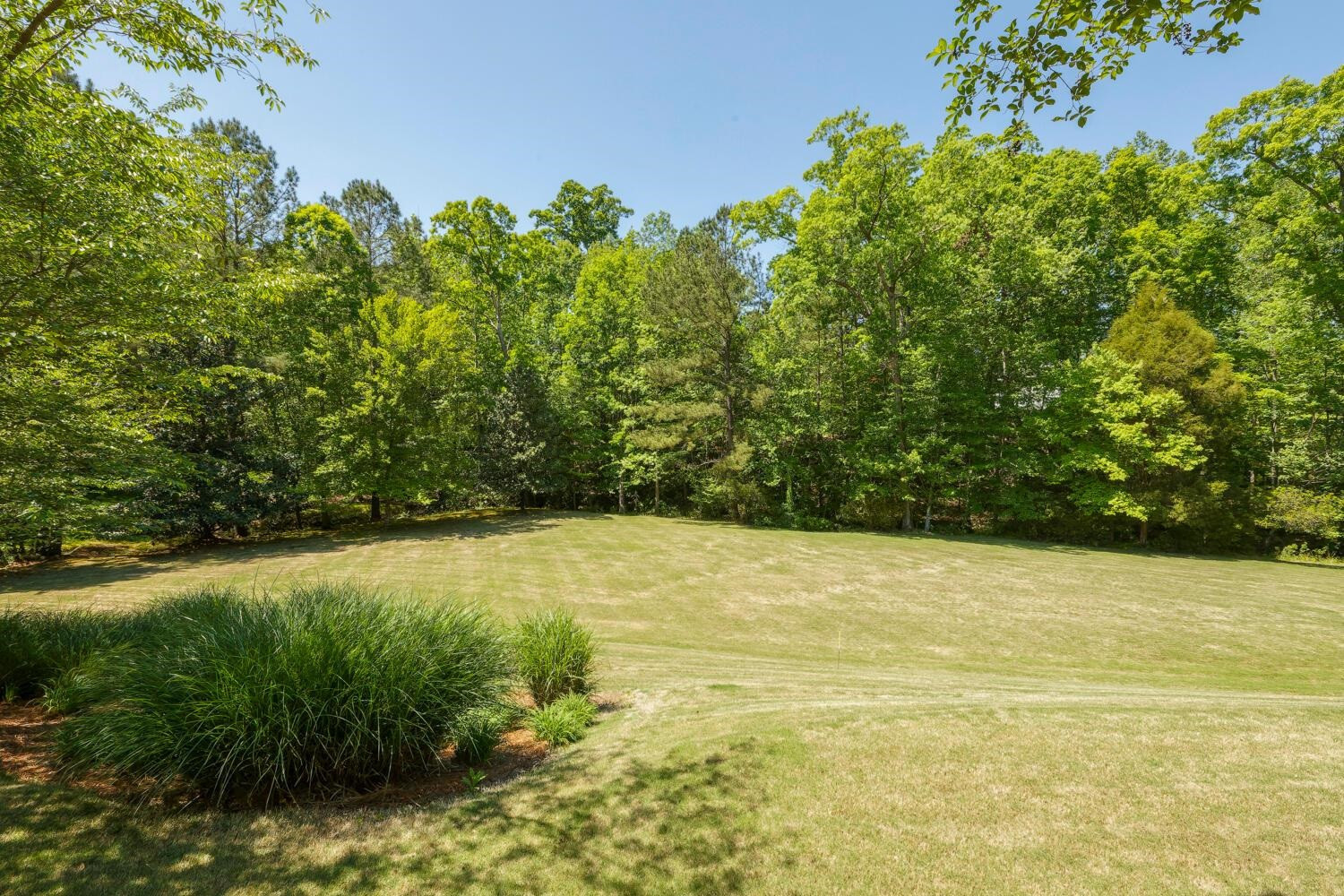 232 Devonbrook Lane Cary, NC 27518 - Photo 68 of 78 Photo 69