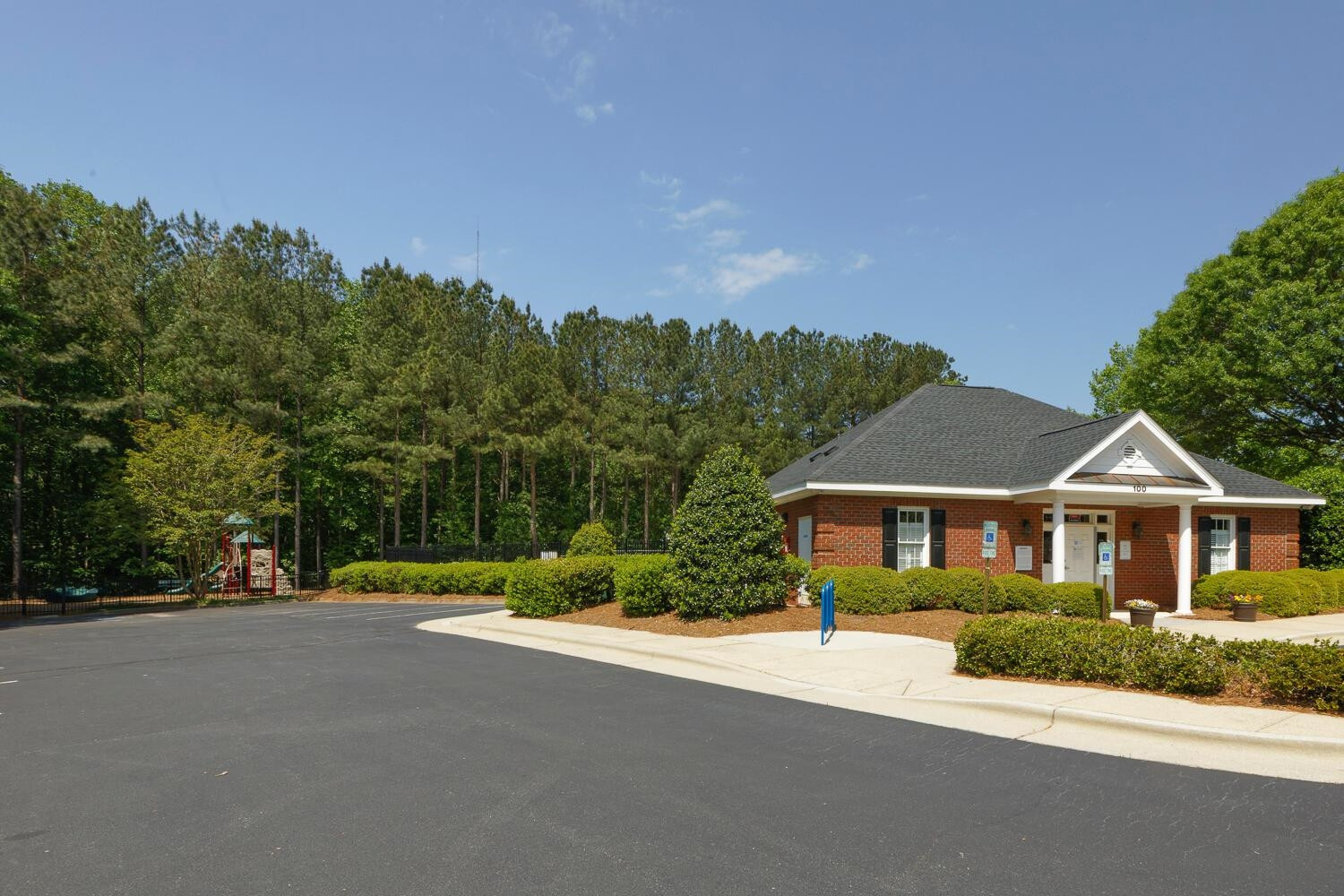 232 Devonbrook Lane Cary, NC 27518 - Photo 69 of 78 Photo 70