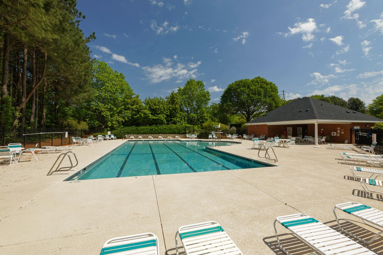 232 Devonbrook Lane Cary, NC 27518 - Photo 70 of 78 Photo 71