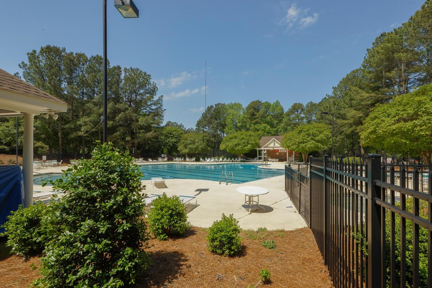 232 Devonbrook Lane Cary, NC 27518 - Photo 72 of 78 Photo 73