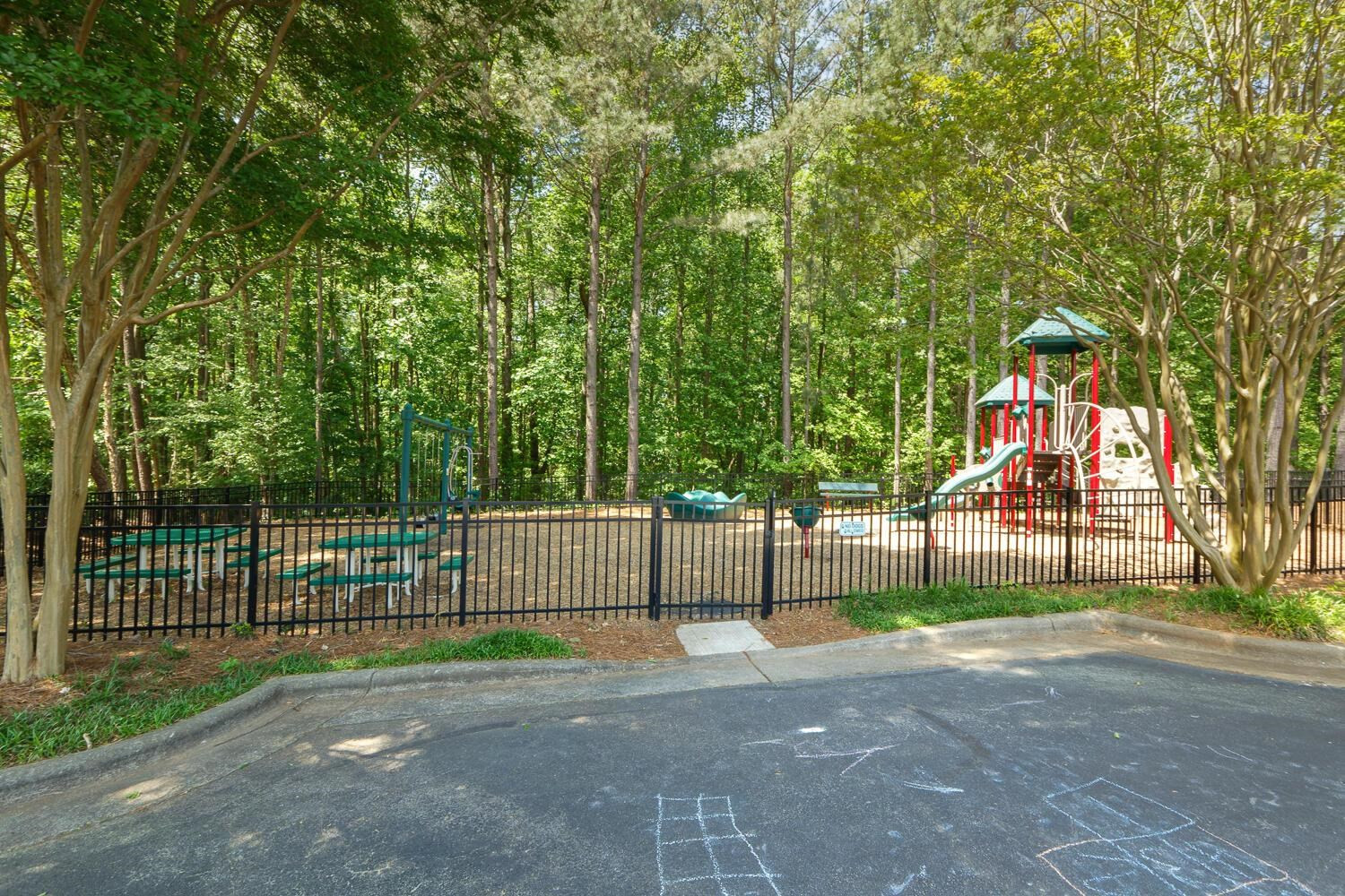 232 Devonbrook Lane Cary, NC 27518 - Photo 73 of 78 Photo 74