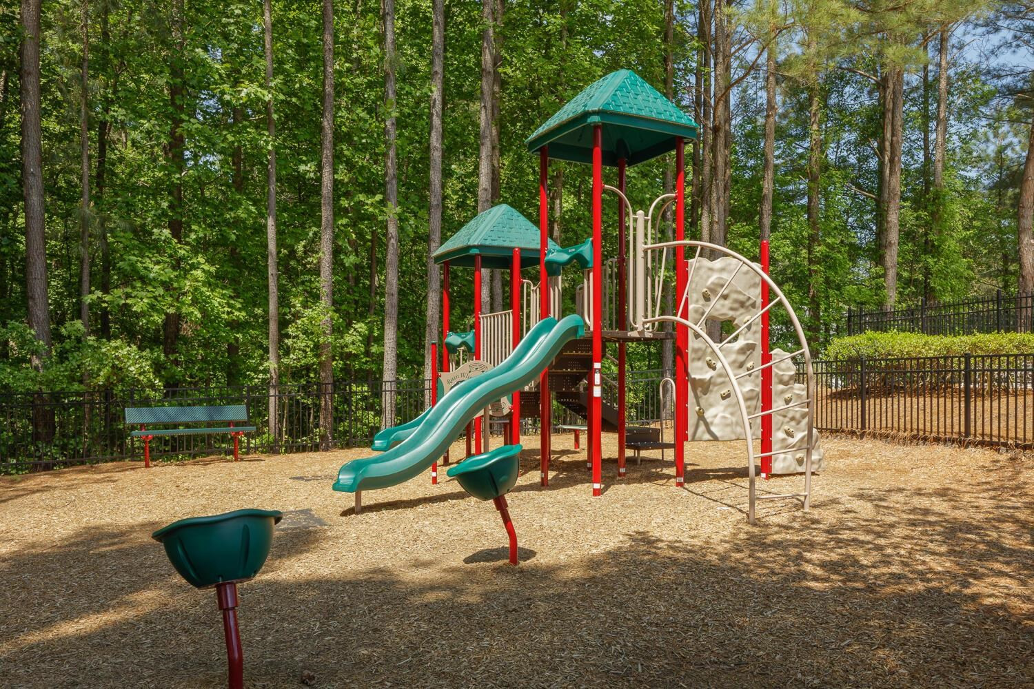 232 Devonbrook Lane Cary, NC 27518 - Photo 74 of 78 Photo 75