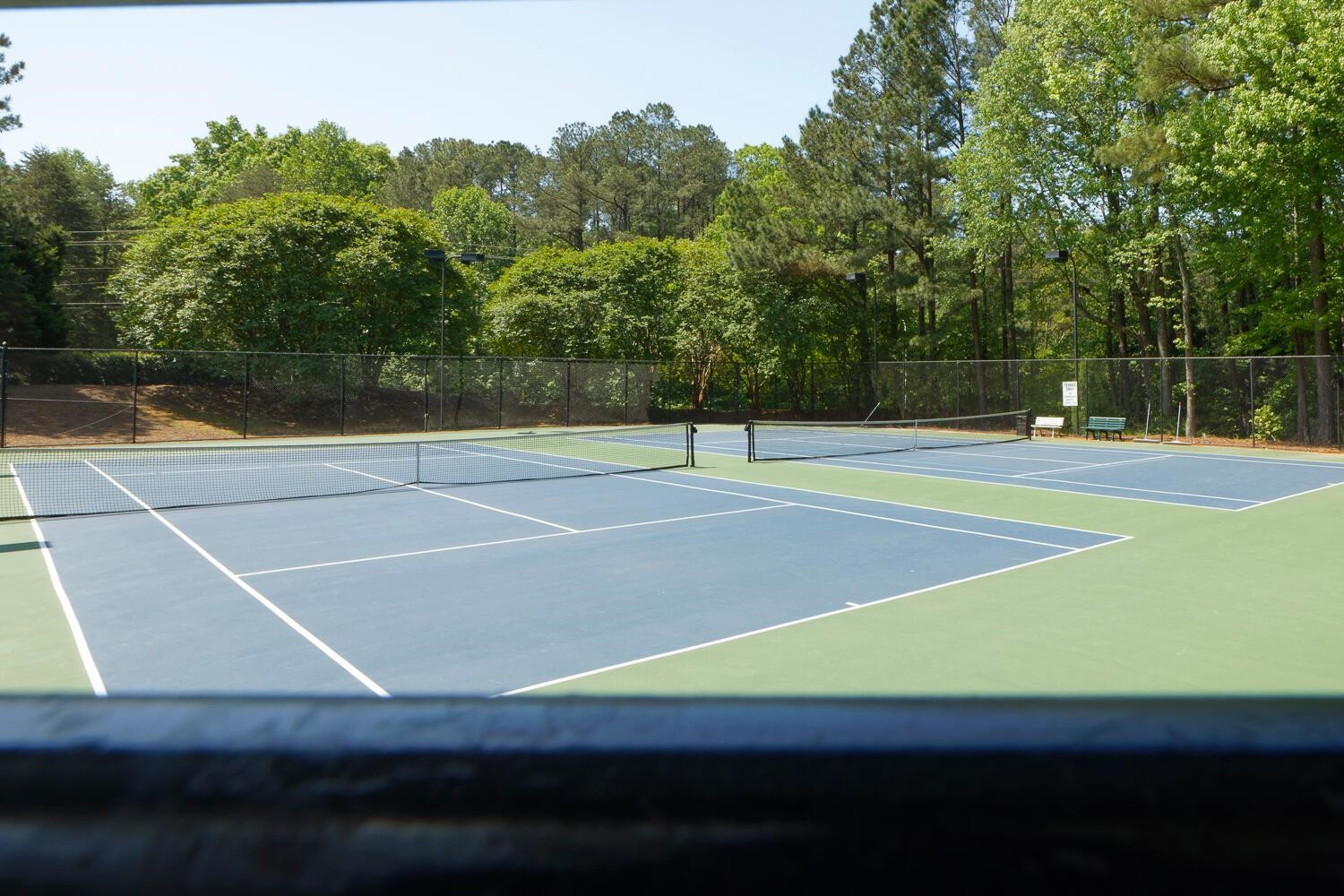 232 Devonbrook Lane Cary, NC 27518 - Photo 75 of 78 Photo 76