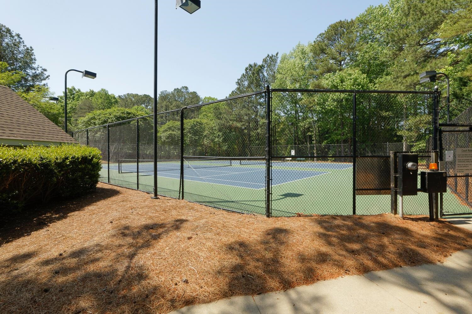 232 Devonbrook Lane Cary, NC 27518 - Photo 76 of 78 Photo 77