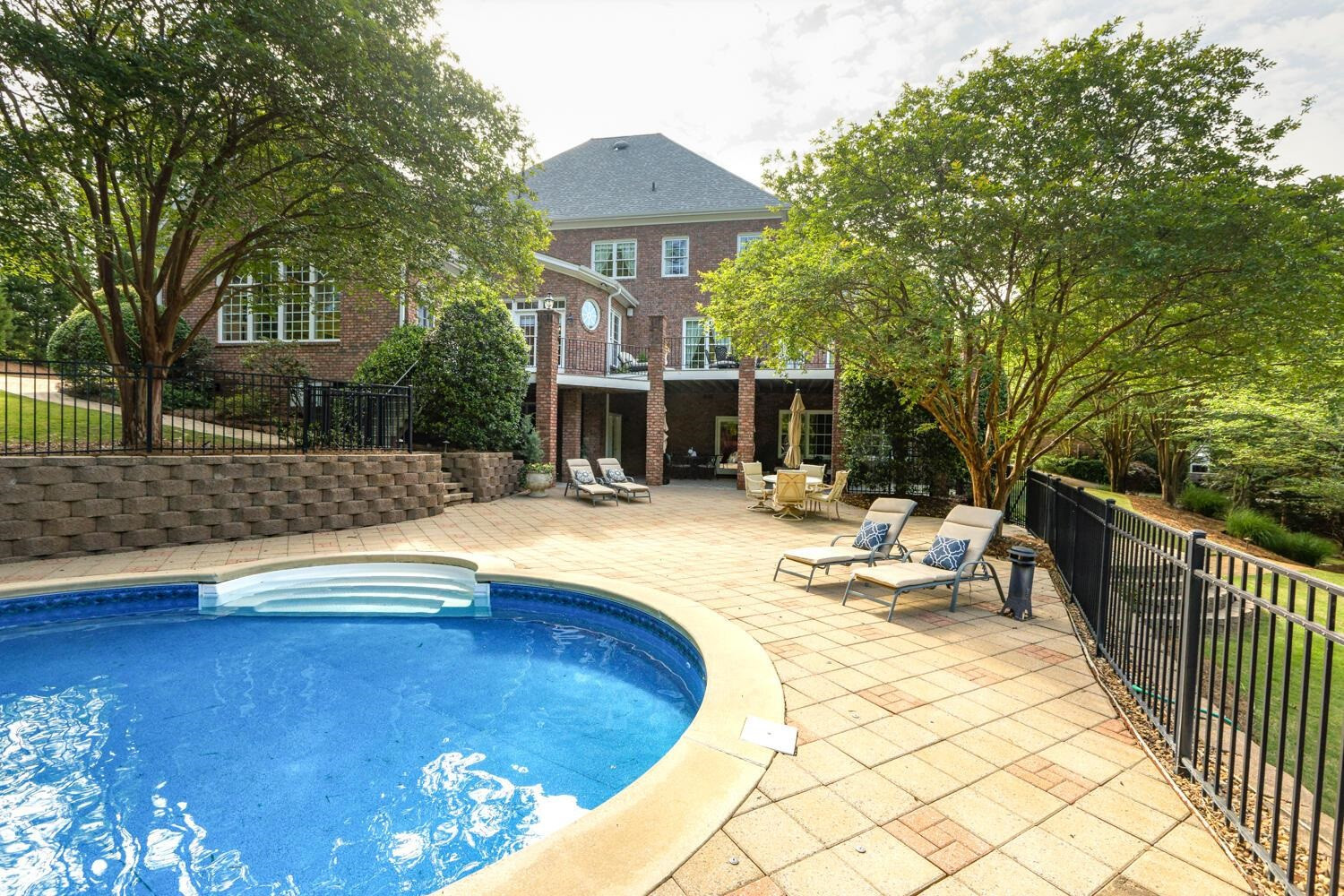 232 Devonbrook Lane Cary, NC 27518 - Photo 8 of 78 Photo 8