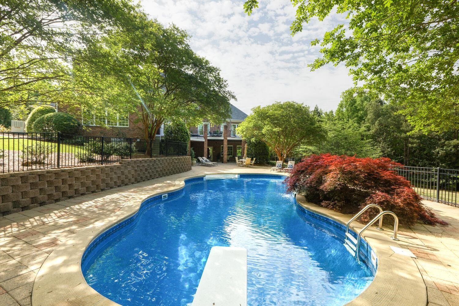 232 Devonbrook Lane Cary, NC 27518 - Photo 9 of 78 Photo 9