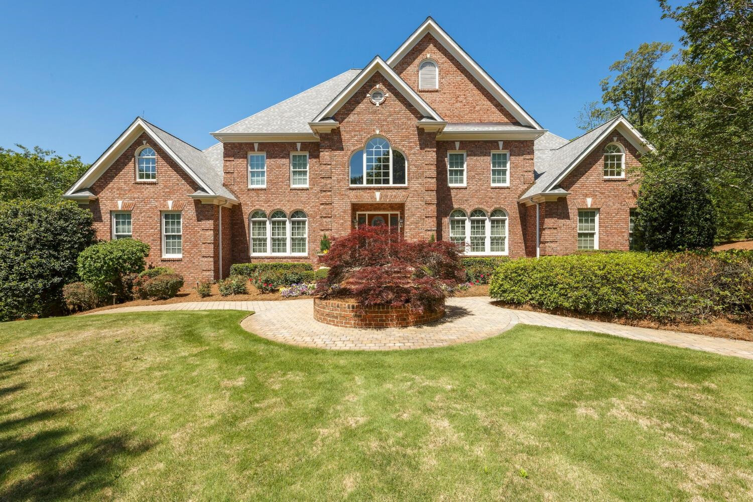 232 Devonbrook Lane Cary, NC 27518 - Photo 10 of 78 Photo 10