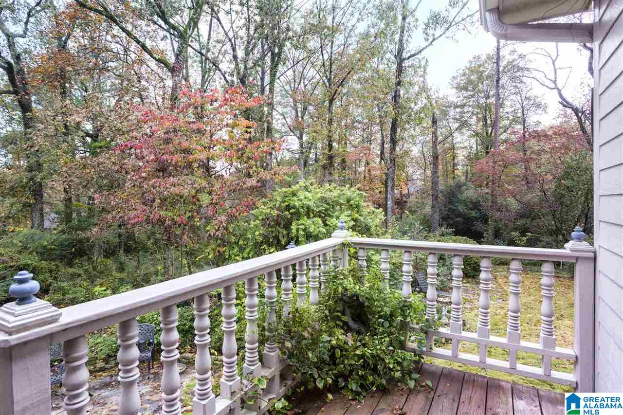 3416 Collingwood Road Birmingham, AL 35226 - Photo 27 of 36