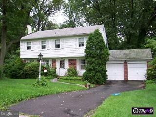 773 Arden Road Jenkintown, PA 19046 - Photo 1 of 1 Gallery Image 1