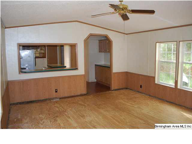 8835 Old Springville Road Trussville, AL 35173 - Photo 6 of 16