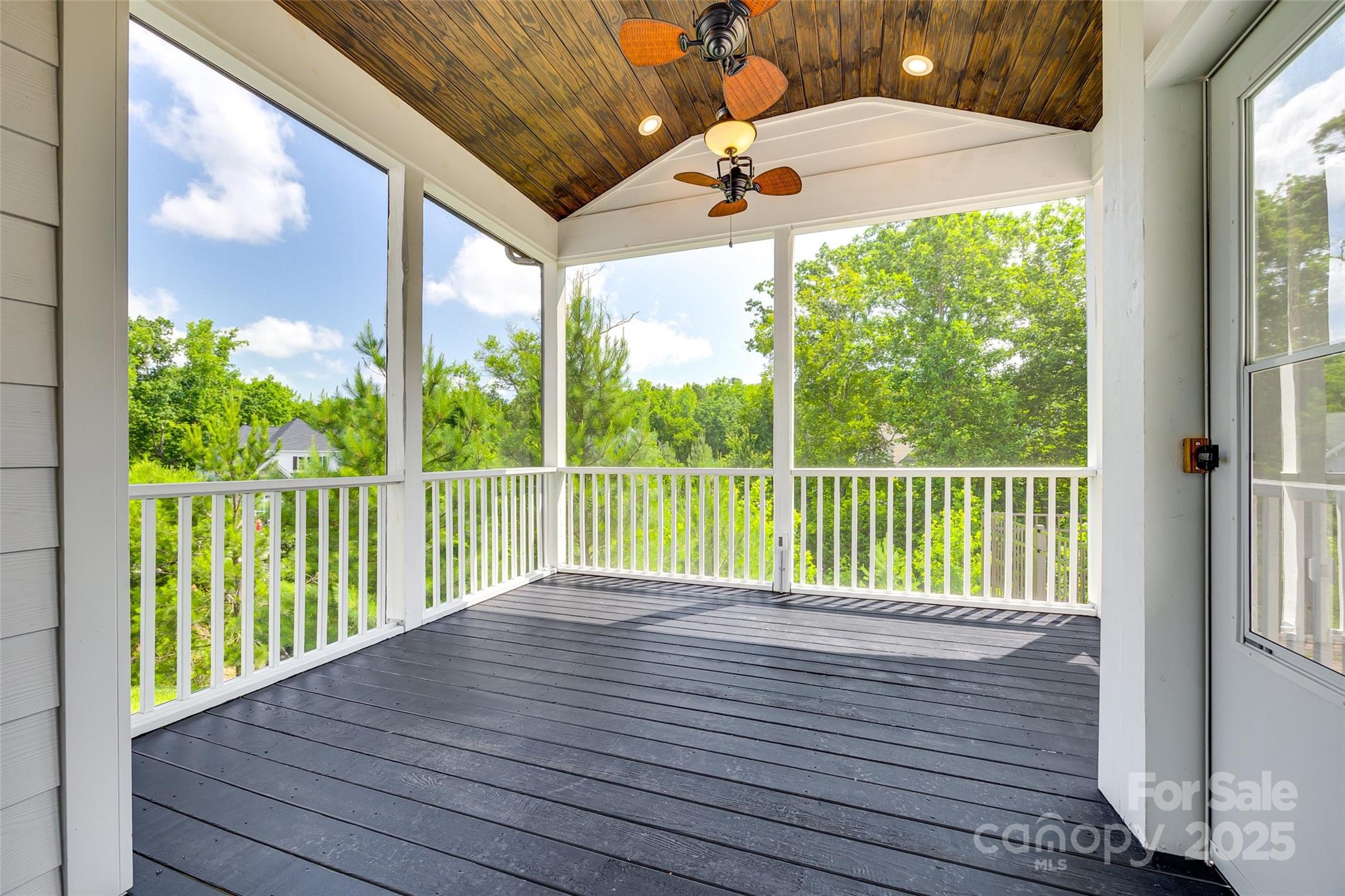 509 Abelia Lane Tega Cay, SC 29708 - Photo 17 of 44 Gallery Image 17