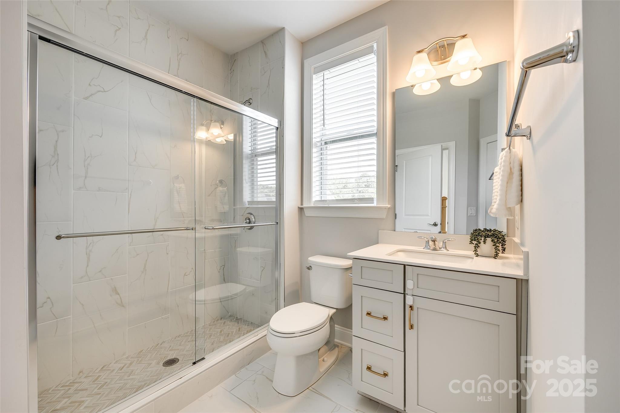 509 Abelia Lane Tega Cay, SC 29708 - Photo 19 of 44 Gallery Image 19