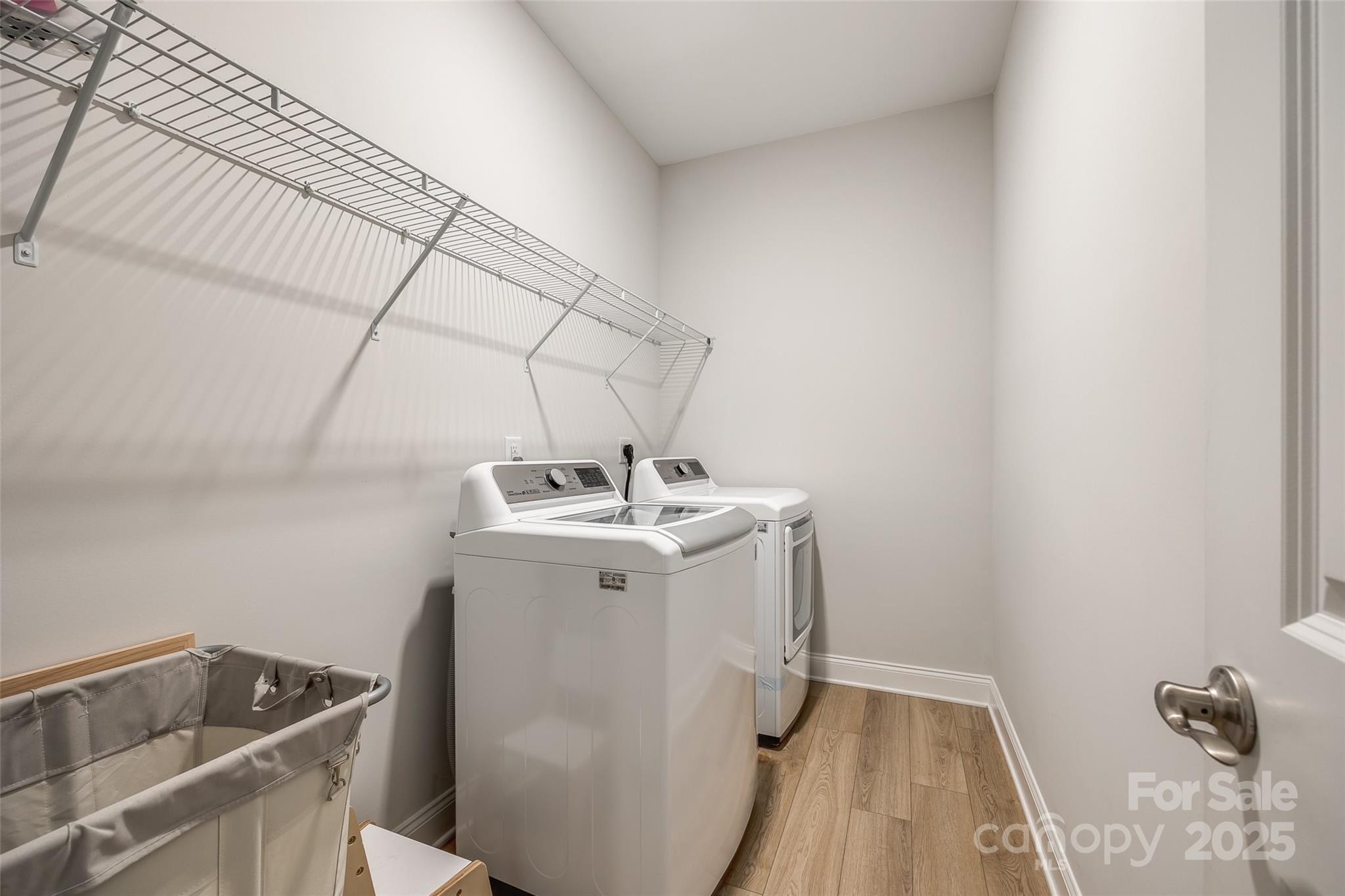 509 Abelia Lane Tega Cay, SC 29708 - Photo 20 of 44 Gallery Image 20