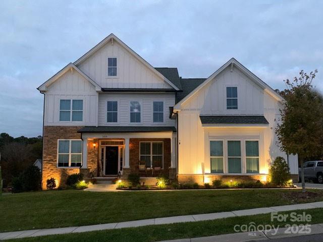 509 Abelia Lane Tega Cay, SC 29708 - Photo 2 of 44 Gallery Image 2