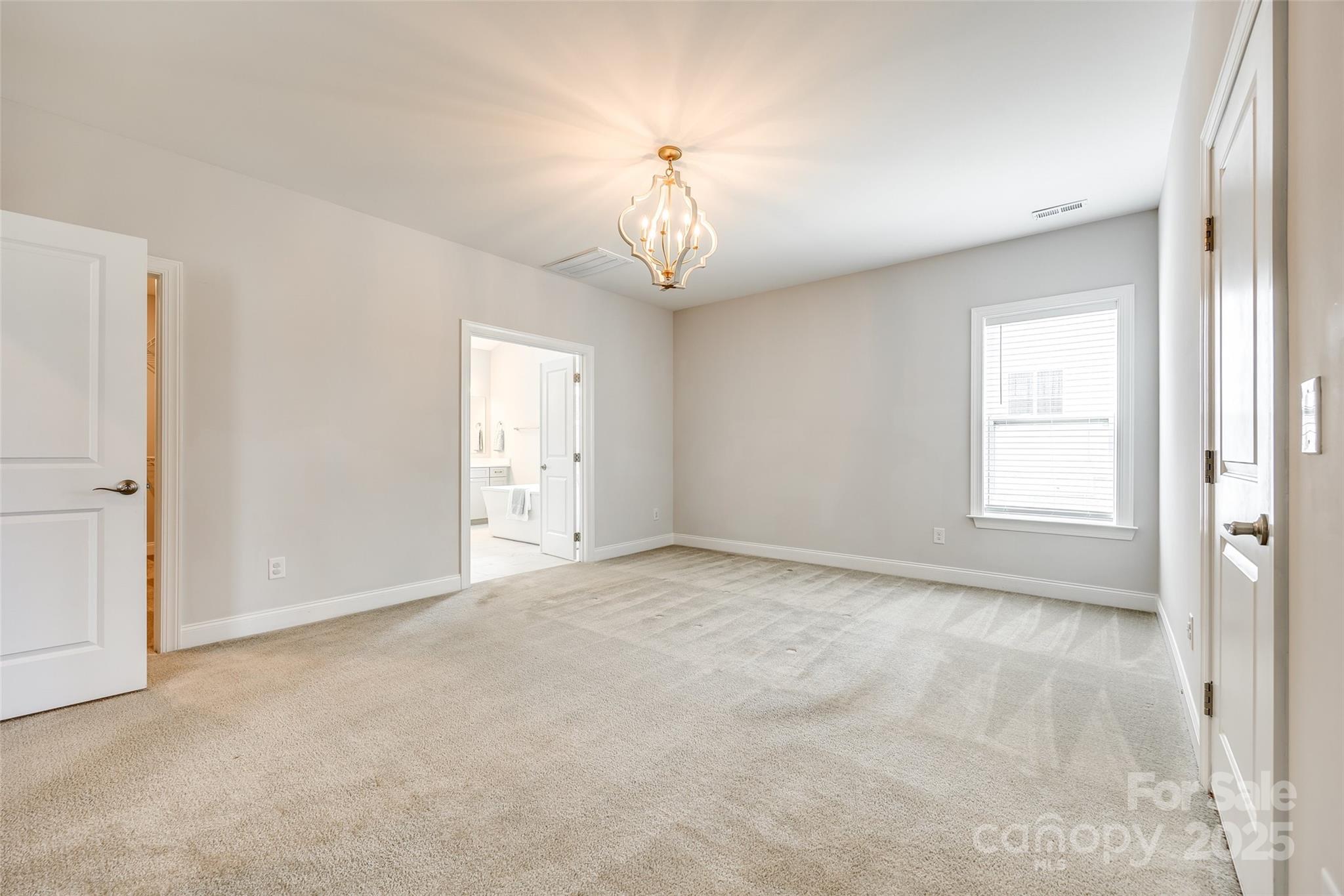 509 Abelia Lane Tega Cay, SC 29708 - Photo 23 of 44 Gallery Image 23