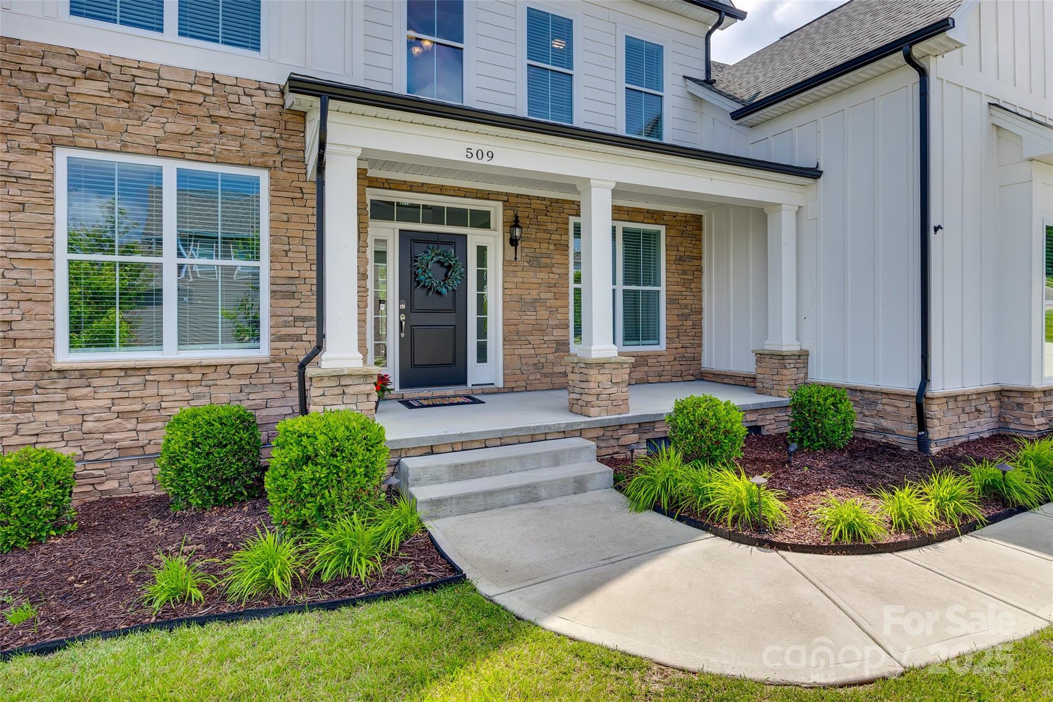 509 Abelia Lane Tega Cay, SC 29708 - Photo 3 of 44 Gallery Image 3