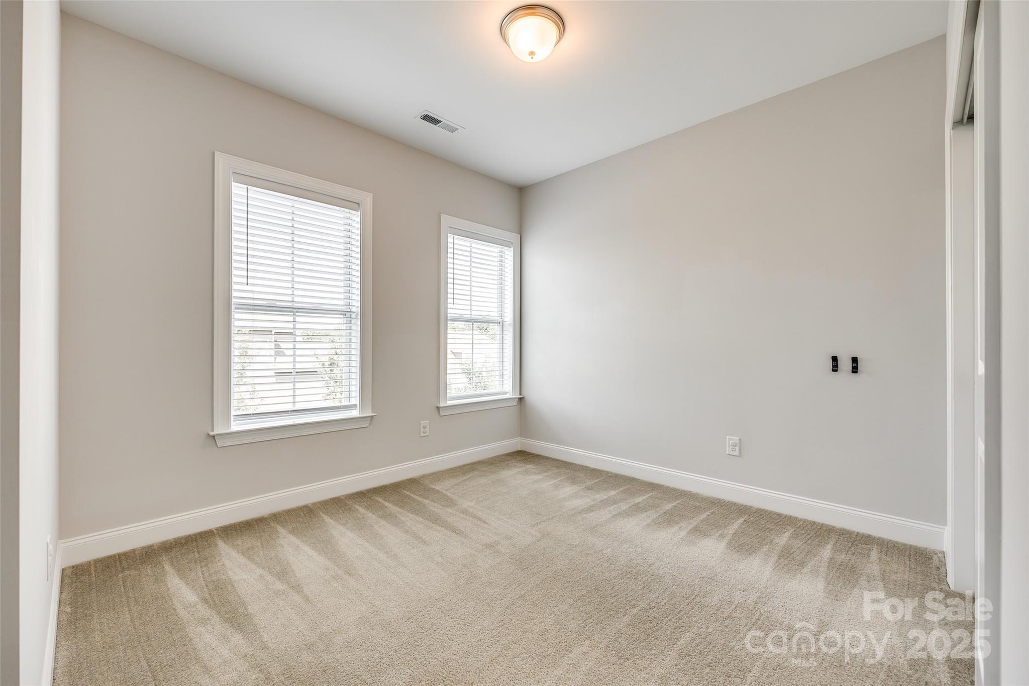 509 Abelia Lane Tega Cay, SC 29708 - Photo 32 of 44 Gallery Image 32