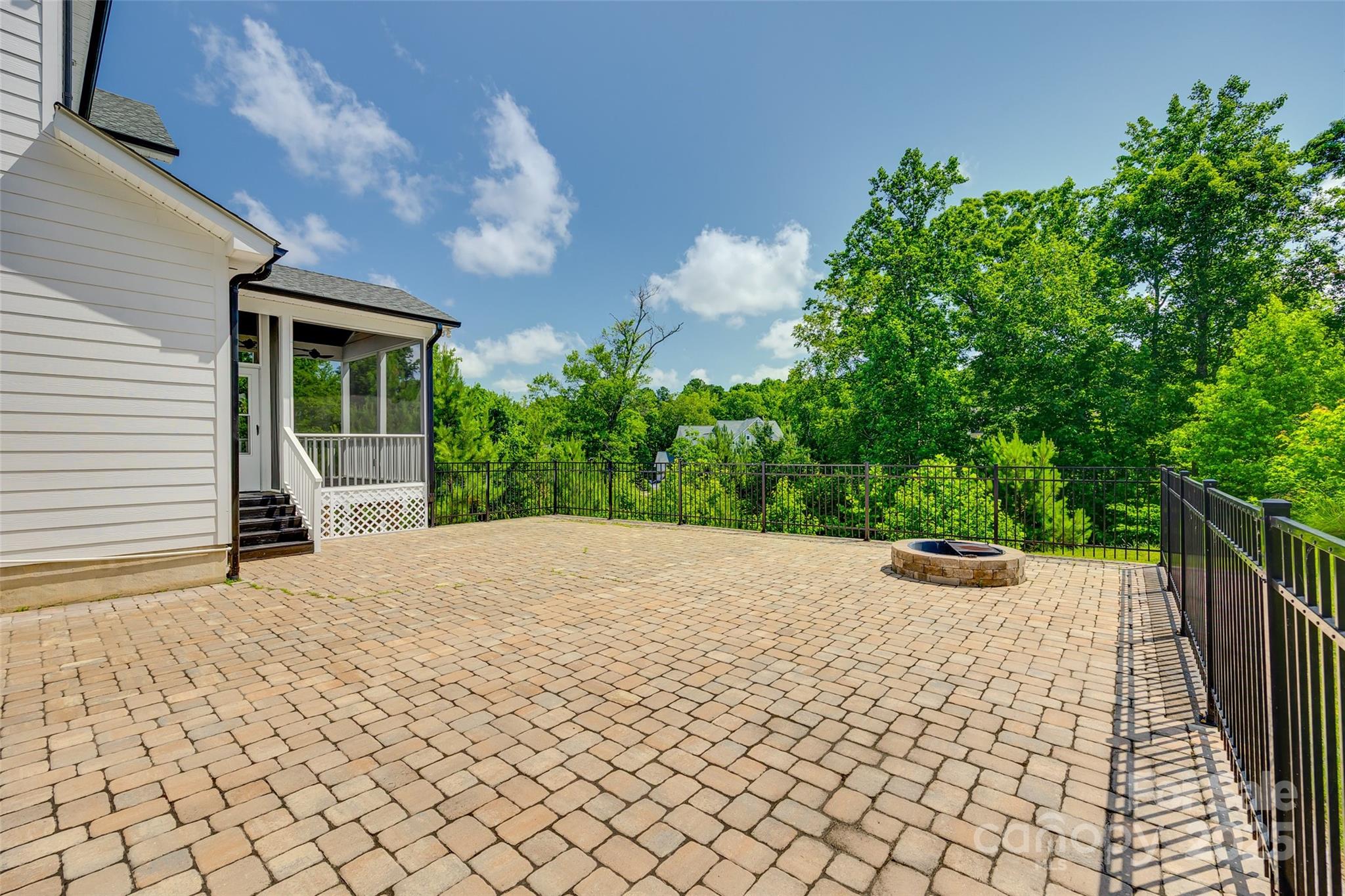 509 Abelia Lane Tega Cay, SC 29708 - Photo 35 of 44 Gallery Image 35
