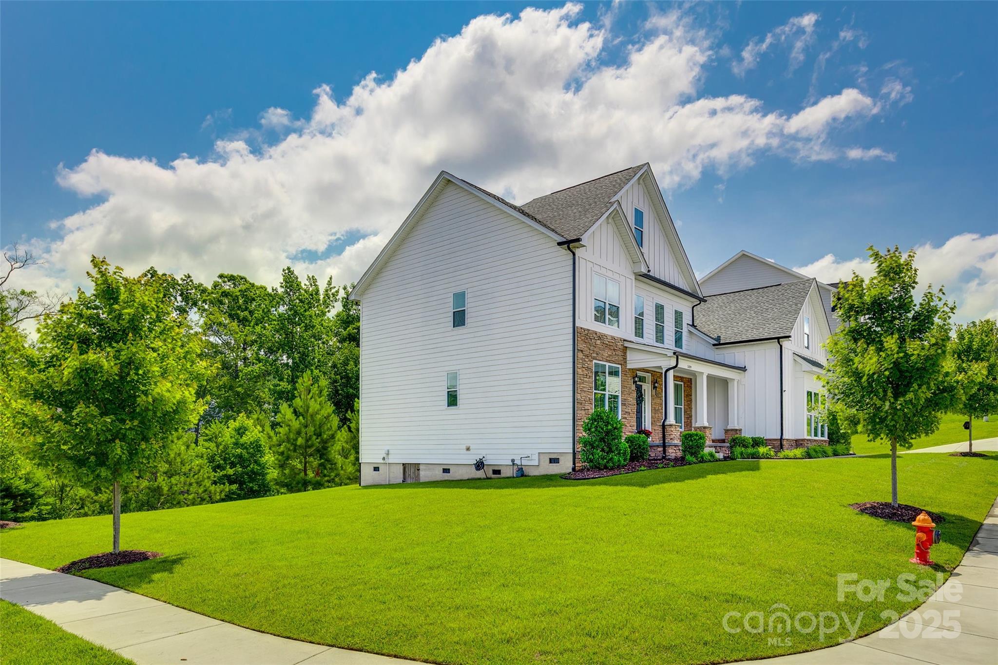 509 Abelia Lane Tega Cay, SC 29708 - Photo 37 of 44 Gallery Image 37