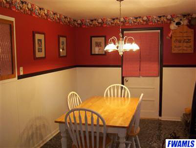 2134 West Ludwig Road Fort Wayne, IN 46818 - Photo 2 of 6