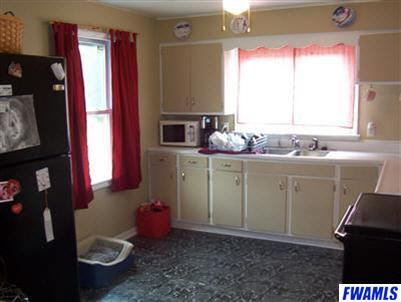 2134 West Ludwig Road Fort Wayne, IN 46818 - Photo 3 of 6