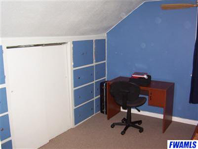 2134 West Ludwig Road Fort Wayne, IN 46818 - Photo 4 of 6