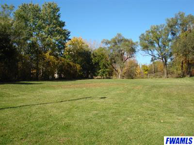 2134 West Ludwig Road Fort Wayne, IN 46818 - Photo 5 of 6