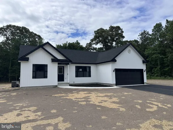 $519,900 | 28142 Blueberry Avenue, Dagsboro, DE 19939