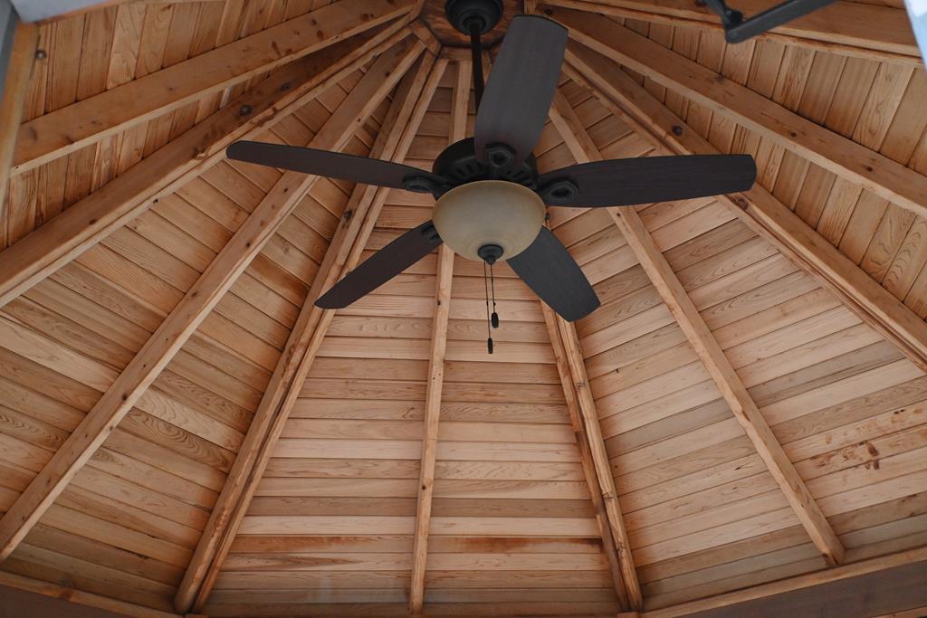 10445 North Bay Road Sister Bay, WI 54234 - Photo 41 of 45