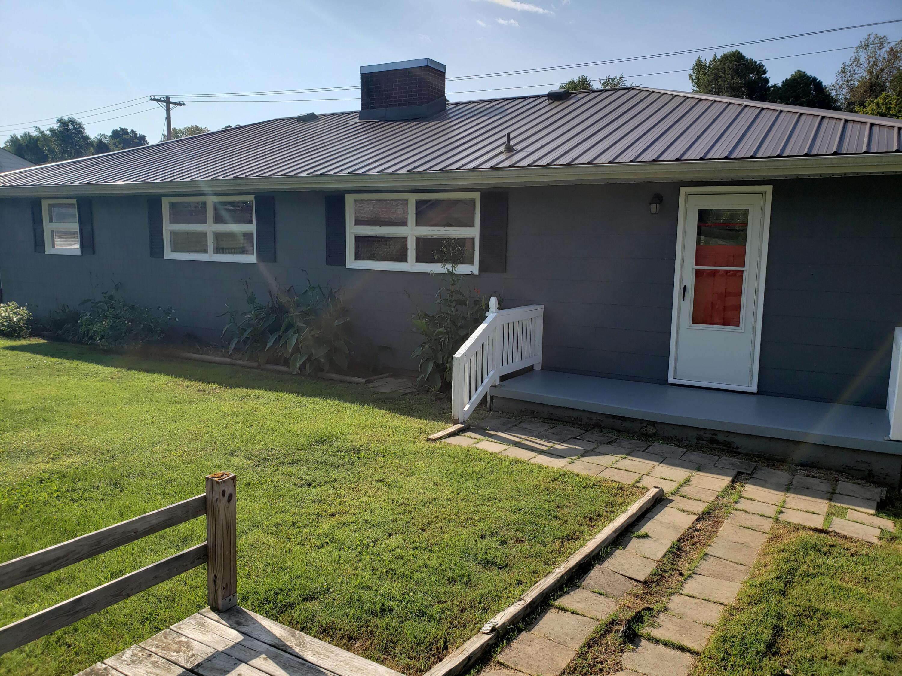 824 West Carters Valley Road Kingsport, TN 37660 - Photo 19 of 19 20210907_094916