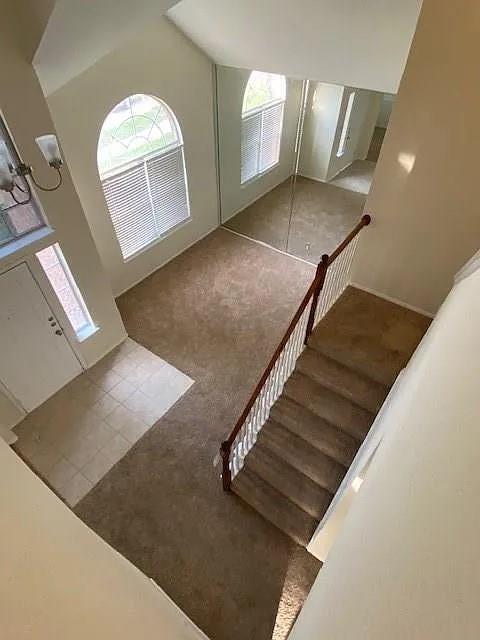 4437 Ridge Point Lane Plano, TX 75024 - Photo 11 of 26 Gallery Image 11