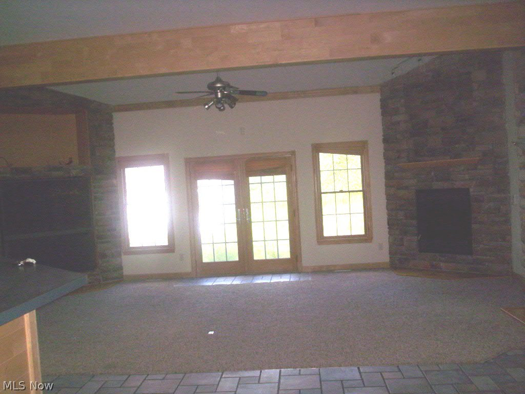 3117 Austintown Warren Road Mineral Ridge, OH 44440 - Photo 7 of 18 Gallery Image 7