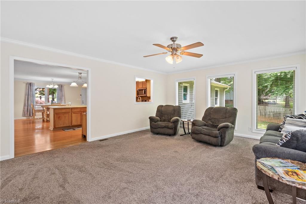 4292 Hunters Run Trinity, NC 27370 - Photo 23 of 37 Gallery Image 23
