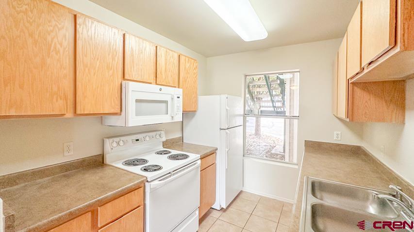1100 Geoglein Gulch Road, Unit 109 Durango, CO 81301 - Photo 15 of 29