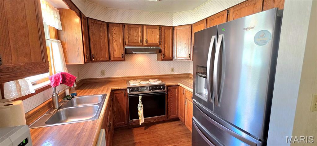 2432 State Street Chester, IL 62233 - Photo 7 of 45