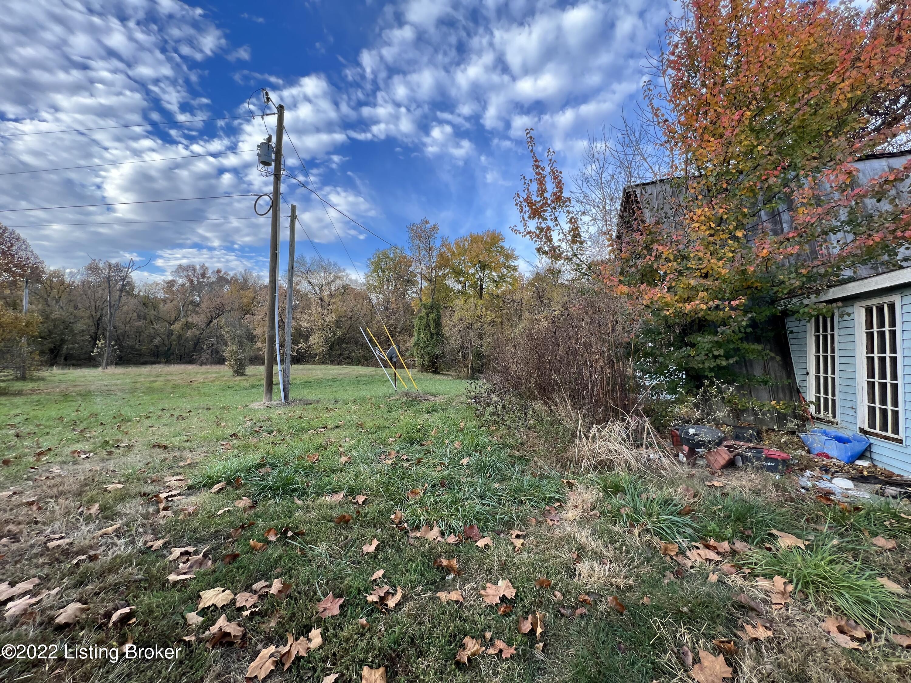 311 Lock Road, Unit 1 Carrollton, KY 41008 - Photo 5 of 17 7220186C-CEA1-489D-AD88-B7EADAFE7B2E