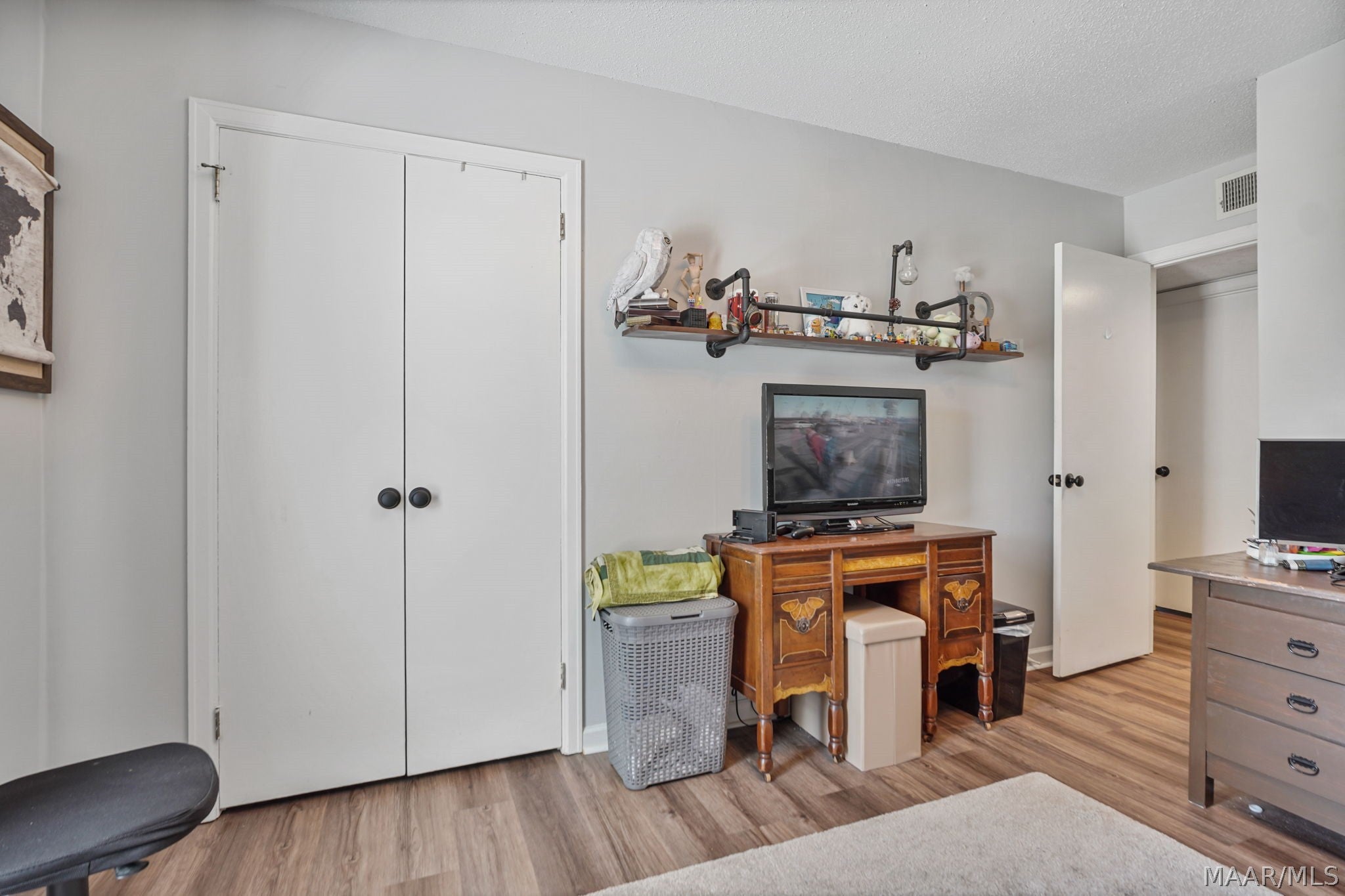 2331 North Cobb Loop Road Millbrook, AL 36054 - Photo 31 of 45 Gallery Image 31