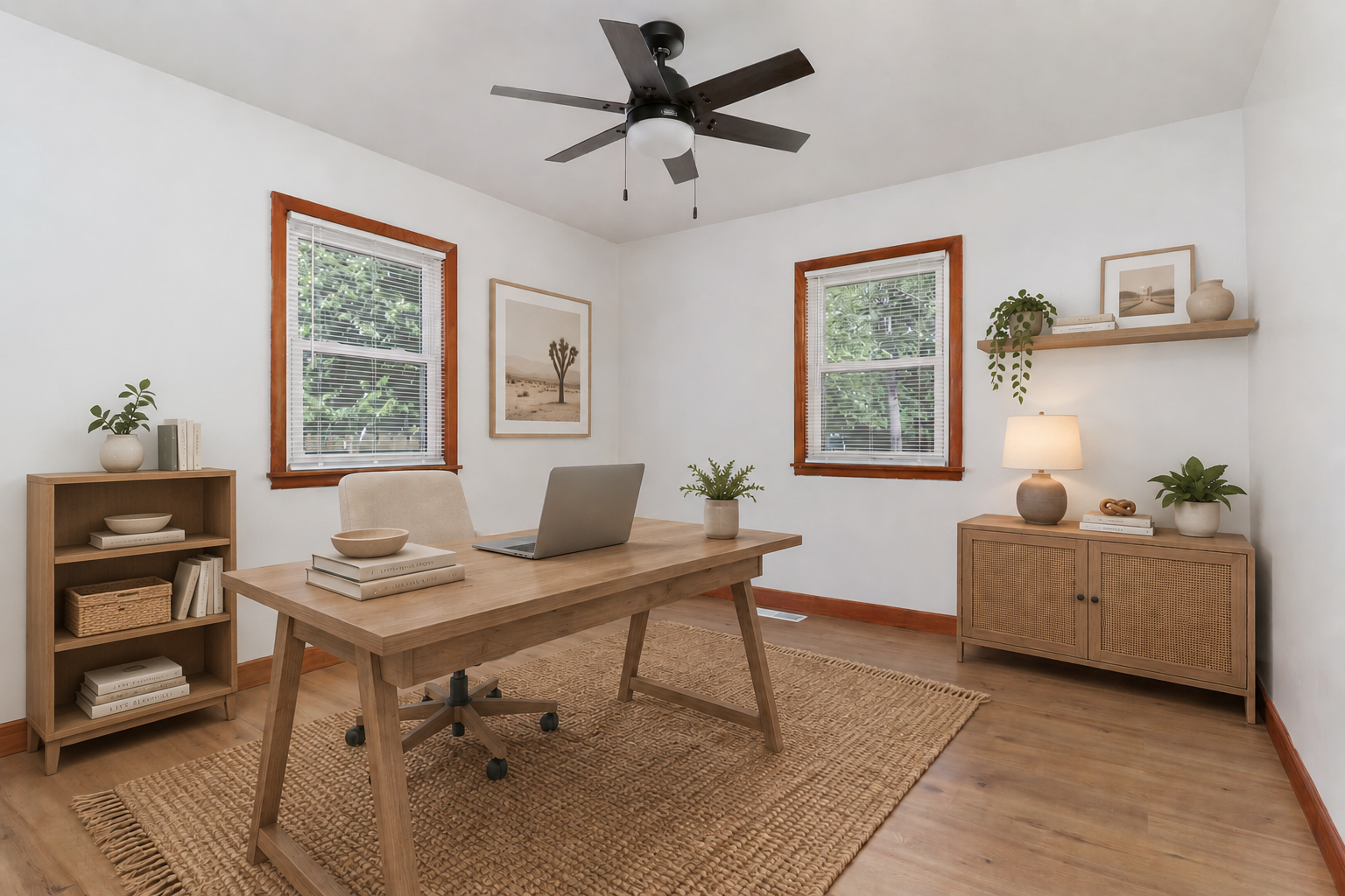 602 West 3rd Street Delavan, IL 61734 - Photo 6 of 47