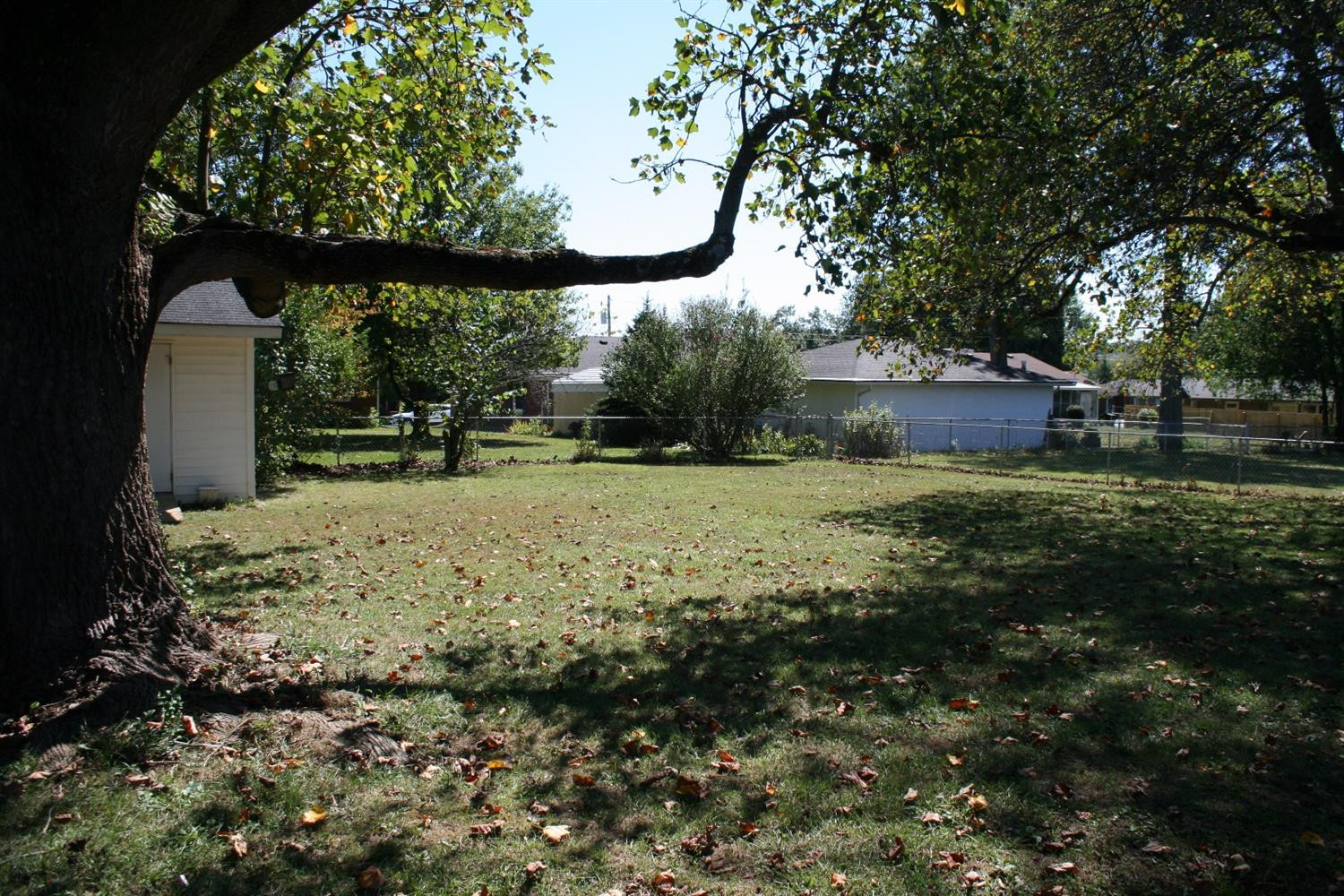 1507 Providence Road Richmond, KY 40475 - Photo 4 of 25 Photo 4