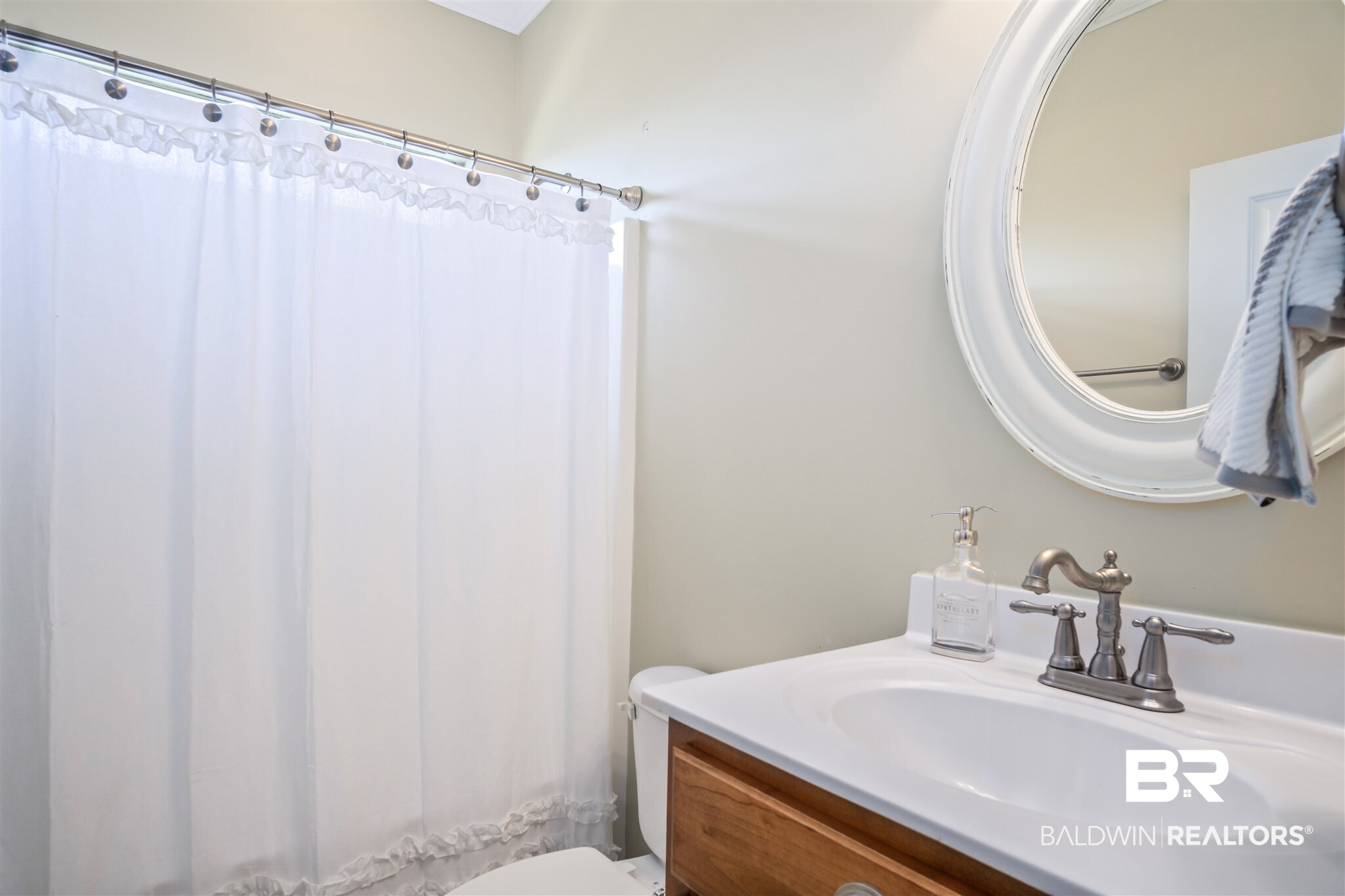 9357 Sanibel Loop Daphne, AL 36526 - Photo 19 of 33