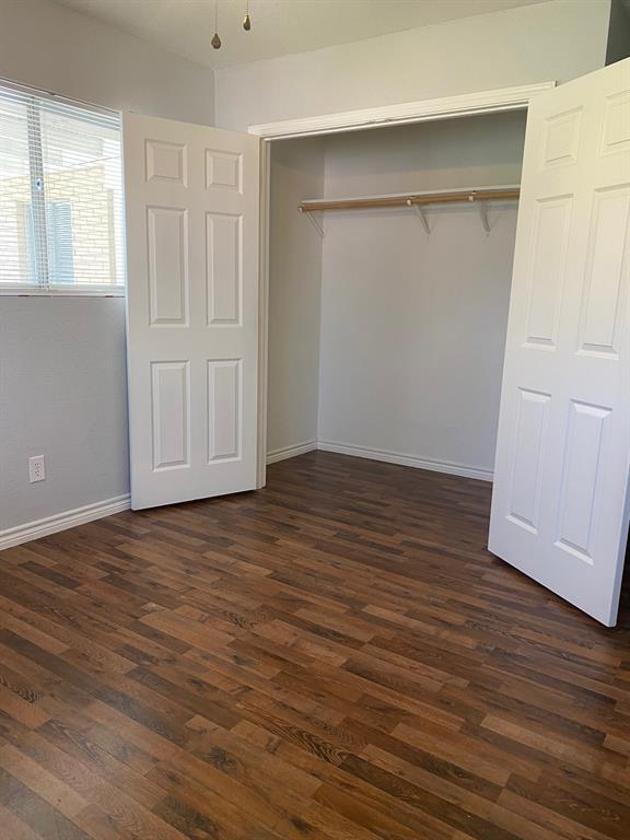 308 Case Street Weatherford, TX 76086 - Photo 7 of 15 Gallery Image 7