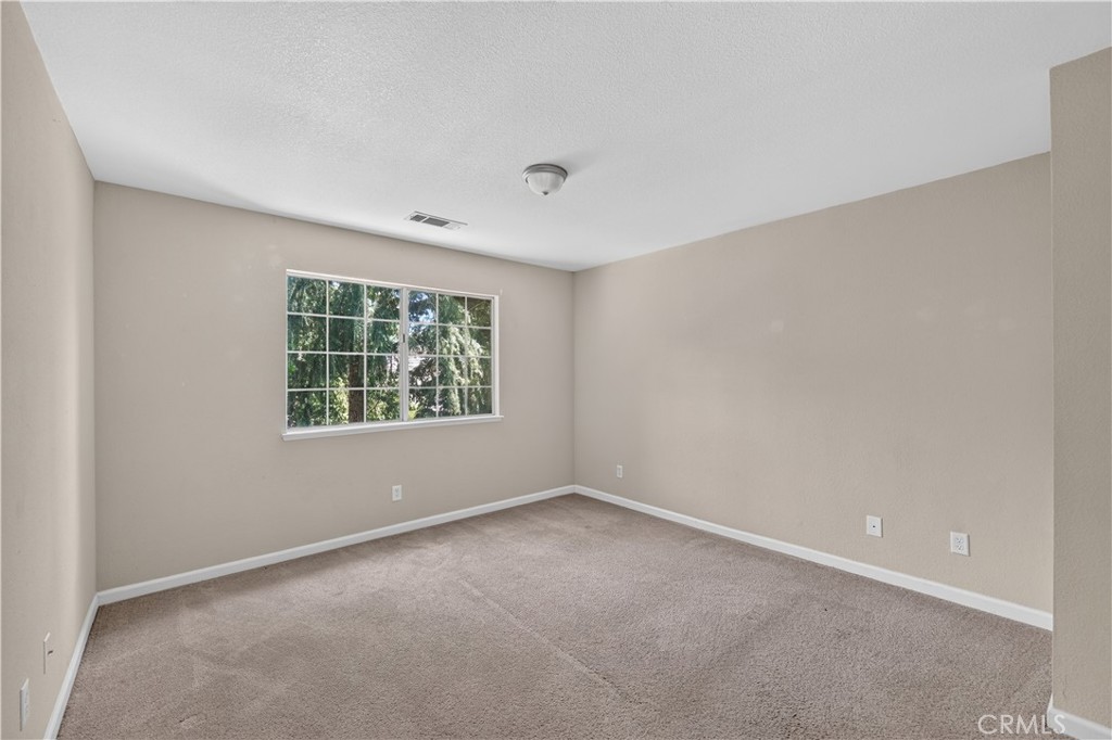 3054 Silver Elm Court Merced, CA 95340 - Photo 31 of 46