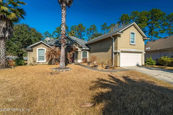 $525,000 | 117 Morayshire Court, St. Johns, FL 32259