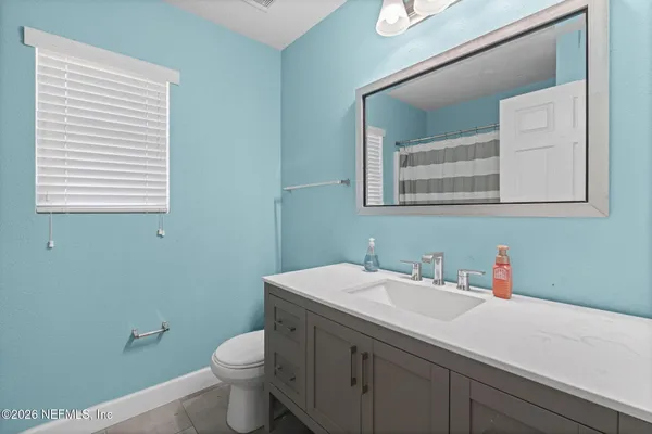 $525,000 | 117 Morayshire Court, St. Johns, FL 32259