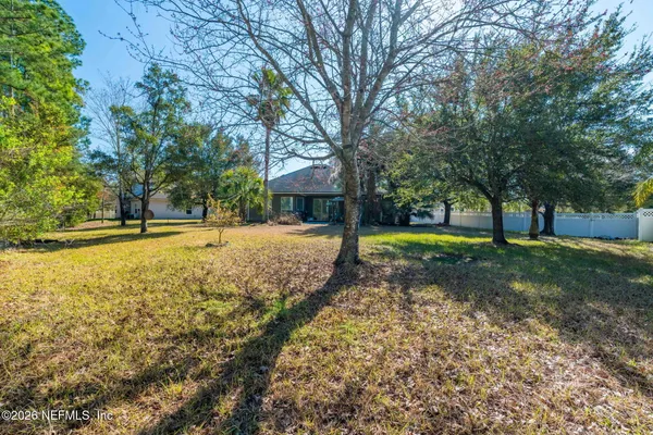 $525,000 | 117 Morayshire Court, St. Johns, FL 32259