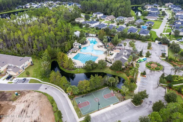 $525,000 | 117 Morayshire Court, St. Johns, FL 32259