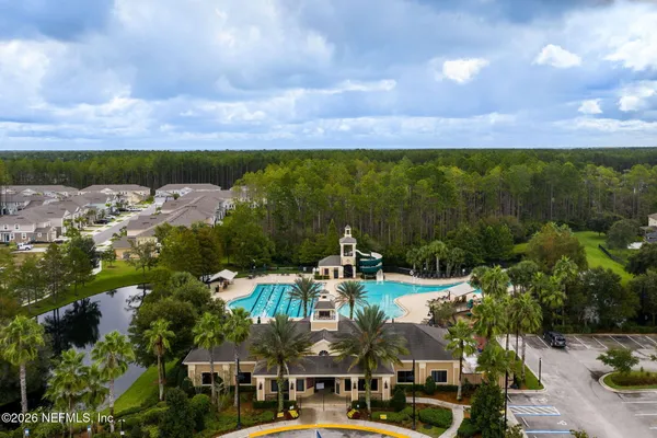 $525,000 | 117 Morayshire Court, St. Johns, FL 32259